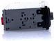 Бездисковая MP3-магнитола Einparts EPCR05B