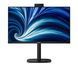 Монітор Philips 32B2U3601H/00