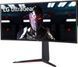 Монитор LG UltraGear 34GN850P-B
