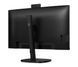 Монітор Philips 32B2U3601H/00