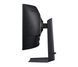 Монітор Samsung Odyssey G75F 40 (LS40FG750EUXEN)