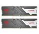 Пам'ять для настільних комп'ютерів Patriot 32 GB (2х16GB) DDR5 6200 MHz Viper Venom (PVV532G620C40K)