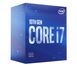 Процессор Intel Core i7-10700F (BX8070110700F)