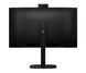Монітор Philips 32B2U3601H/00