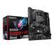 Материнська плата Gigabyte B550 Gaming X V2