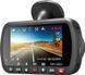 Автомобільний відеореєстратор Kenwood DRV-A201