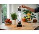 Сифон для газирования воды Brita SodaOne Black