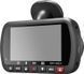Автомобільний відеореєстратор Kenwood DRV-A201