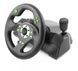 Руль c КПП Esperanza EGW101