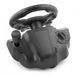 Руль c КПП Esperanza EGW101