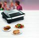 Электрогриль прижимной Tefal Inicio Classic GC271D10