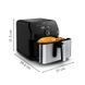 Мультипечь (аэрофритюрница) Tefal Easy Fry Mega EY855D10