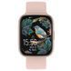 Смарт-годинник Forever SW-330 Rose Gold