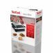 Электрогриль прижимной Tefal Inicio Classic GC271D10