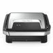 Электрогриль прижимной Tefal Inicio Classic GC271D10