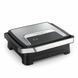 Электрогриль прижимной Tefal Inicio Classic GC271D10
