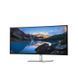 Монітор Dell U4025QW (210-BMDV)
