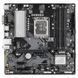 Материнська плата Gigabyte B760M D3HP DDR4