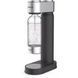 Сифон для газування води Philips GoZero ADD4902BK/10