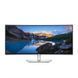 Монітор Dell U4025QW (210-BMDV)