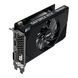 Видеокарта Palit GeForce RTX 3050 StormX 6GB (NE63050018JE-1070F)