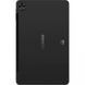 Планшет Doogee T20 Ultra 12/256GB Black