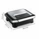 Электрогриль прижимной Tefal Inicio Classic GC271D10