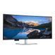Монітор Dell U4025QW (210-BMDV)