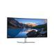 Монітор Dell U4025QW (210-BMDV)