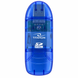 Кардридер Titanum USB 2.0 Blue (TA101B)