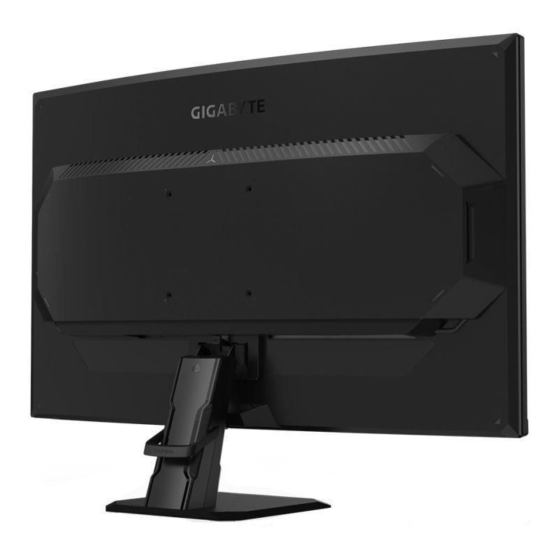 Монітор Gigabyte GS27FC