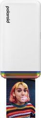 Мобильный принтер Polaroid HI-Print Pocket Printer 2nd Generation (9128)