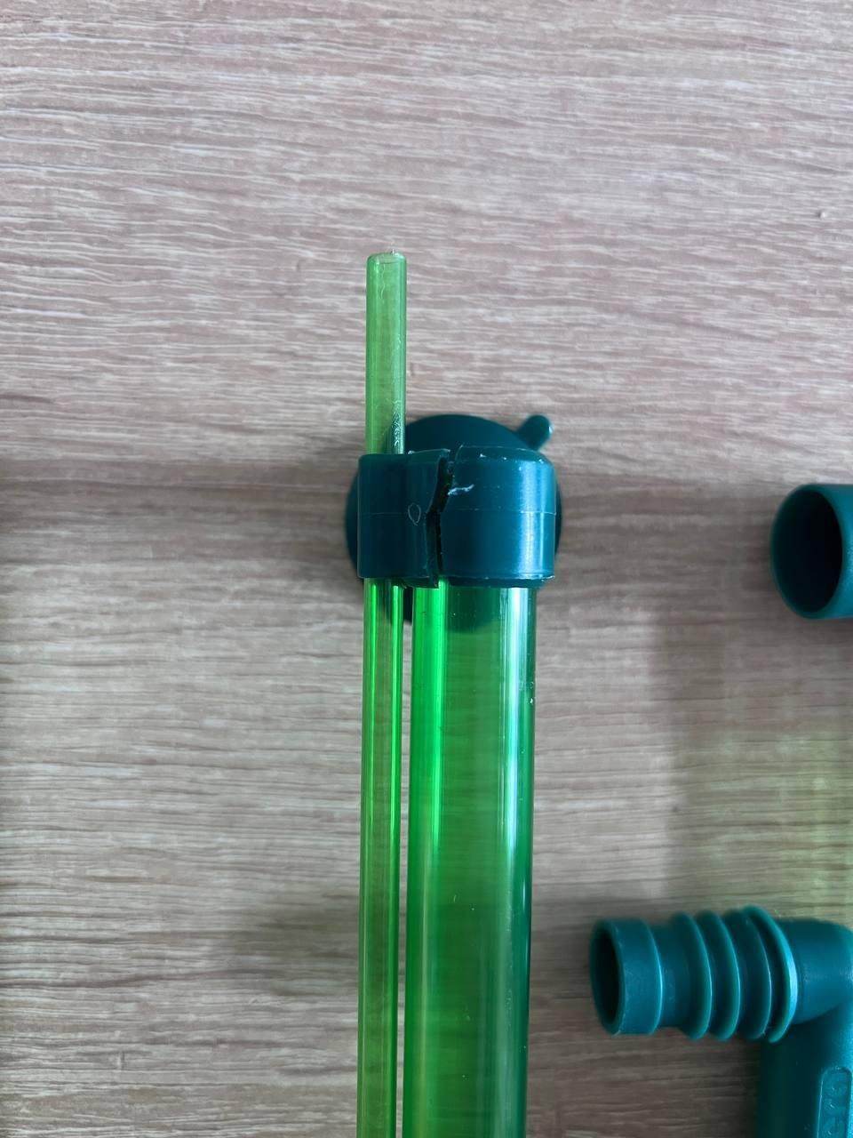 Фільтр SERA INNENFILTER L150