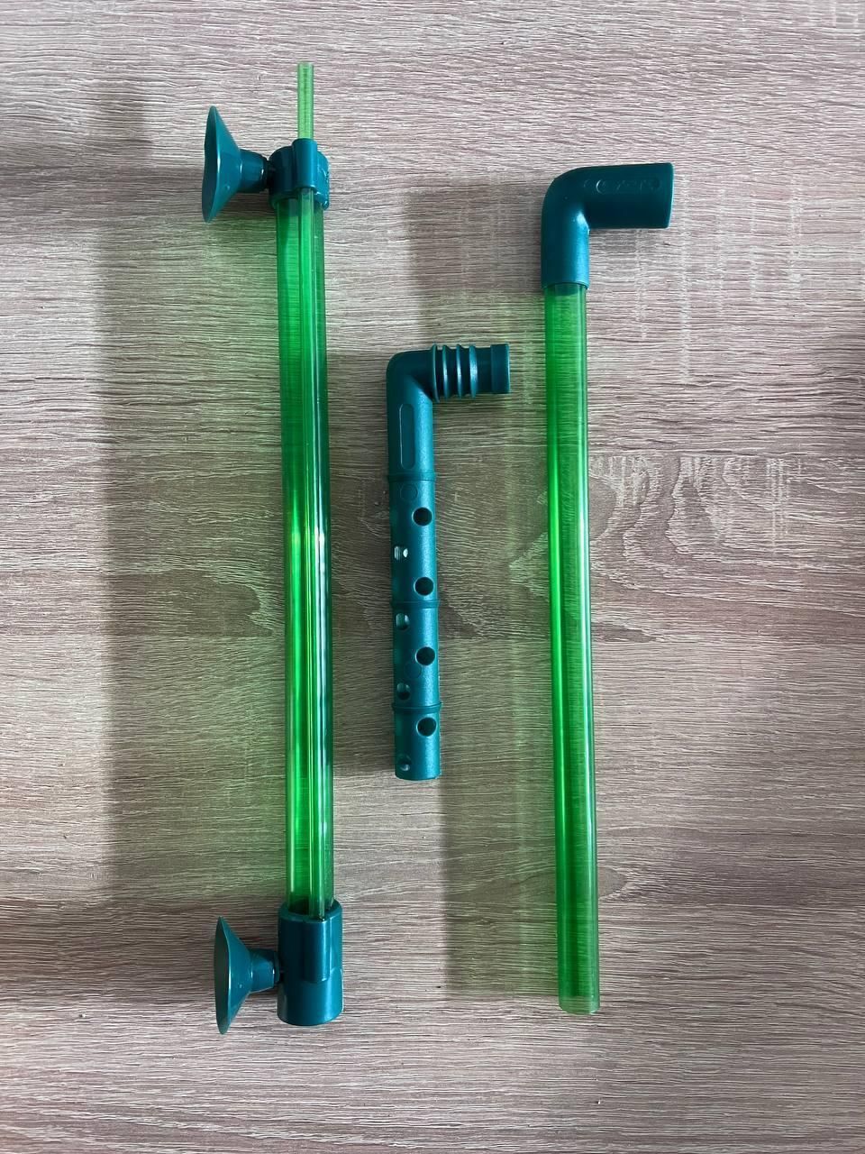 Фільтр SERA INNENFILTER L150
