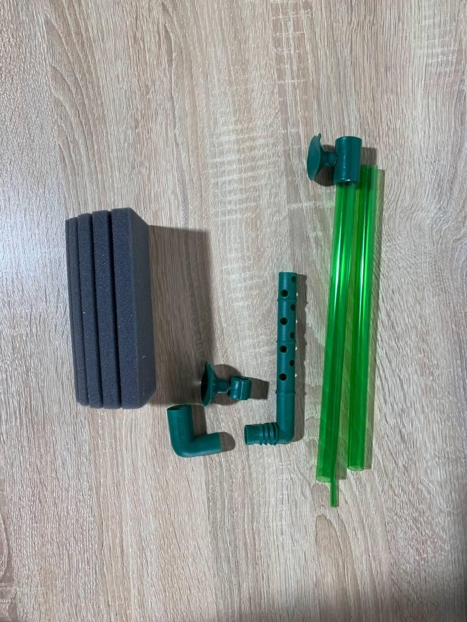 Фільтр SERA INNENFILTER L150