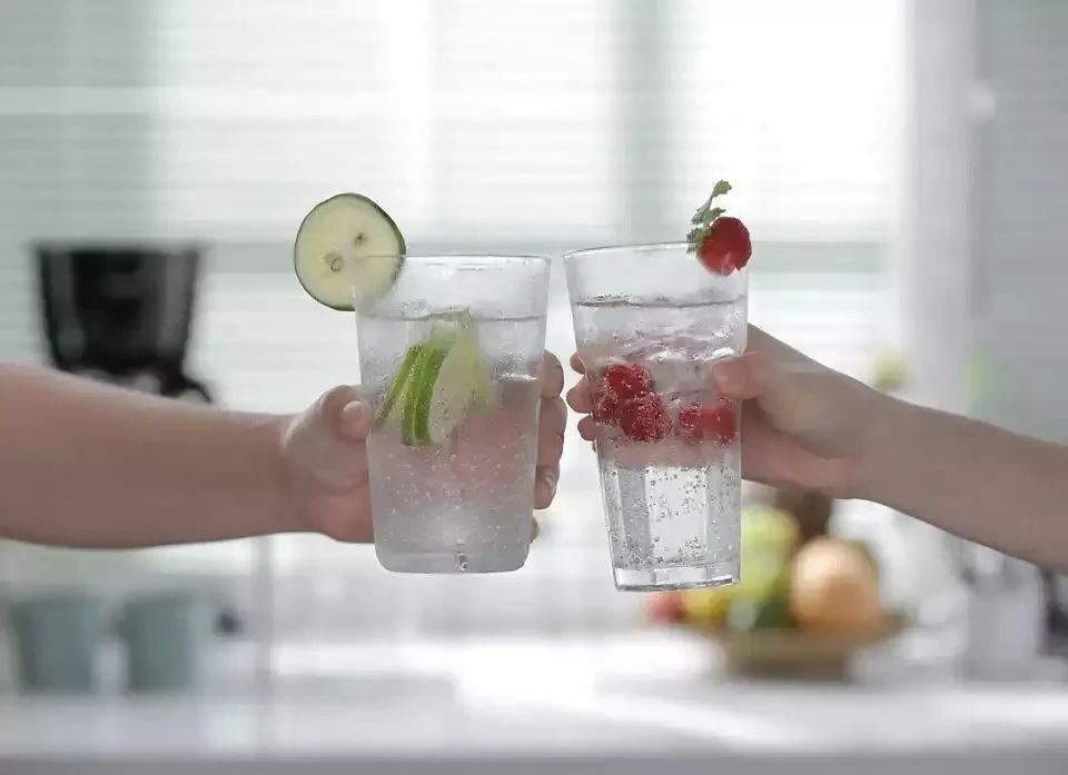 Сифон для газування води Philips GoZero ADD4902BK/10