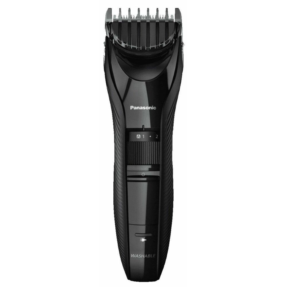 Триммер Panasonic ER-GC53