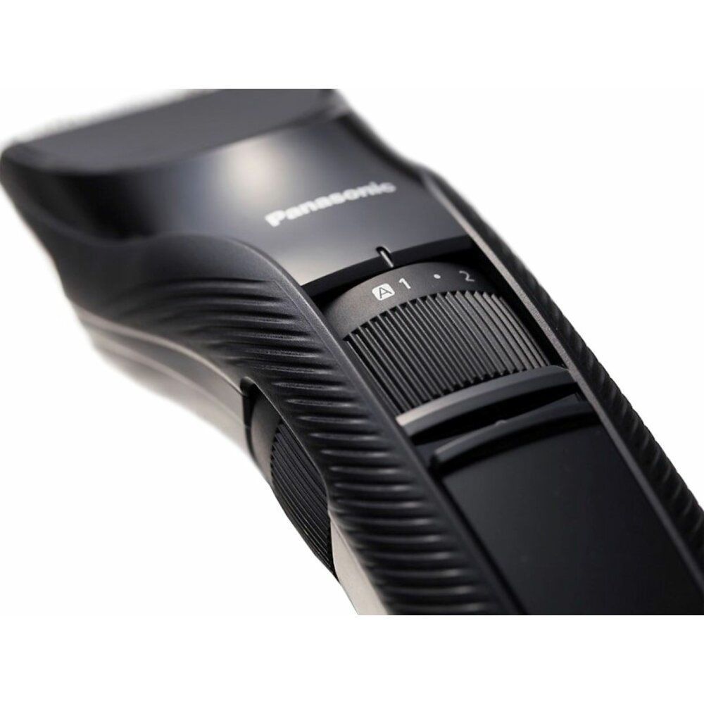 Триммер Panasonic ER-GC53