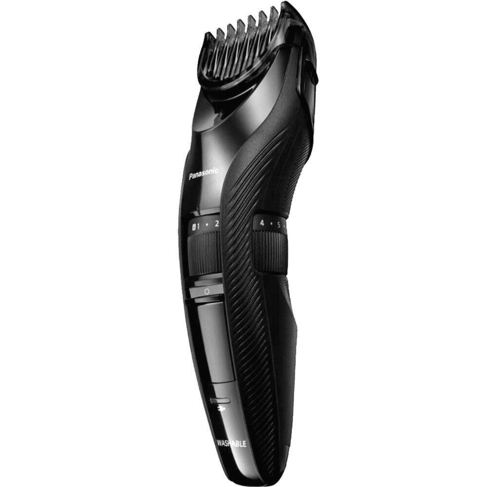 Триммер Panasonic ER-GC53