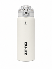 Пляшка для води Zipro Thermo-mug 700