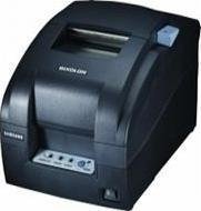 Принтер этикеток Bixolon SRP-275III (SRP-275IIICOSG/BEG)