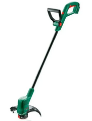 Триммер аккумуляторный Gardena EasyGrassCut 18V-230 + АКБ и ЗП (06008C1A03)