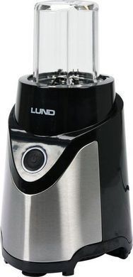 Фітнес-блендер Lund 67703