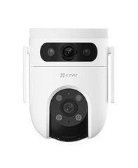 IP-камера відеоспостереження Ezviz H9c Dual 2K
