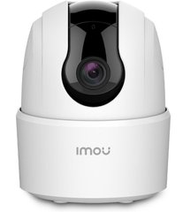 IP-камера відеоспостереження Imou Ranger 2C (IPC-TA22CP)