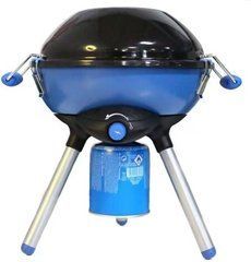 Гриль газовый портативный Campingaz Party 400 CV (2000030685)