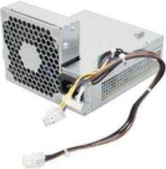 Блок живлення HP Power Supply ENT11 SFF 240W (613762-001)