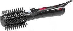 Фен-щітка BaByliss PRO BAB2770E