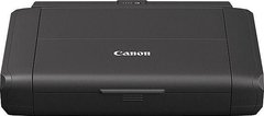 Принтер Canon Pixma TR150 (4167C006)
