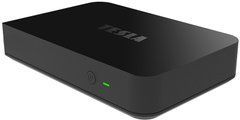 Стаціонарний медіаплеєр Tesla MediaBox XT850
